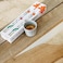 Days Panama Coffee Blend Espresso Capsules, 55g