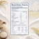 Volga Jasmine AAA Rice, 4.5kg