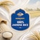 Volga Jasmine AAA Rice, 4.5kg