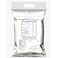 Volga Jasmine AAA Rice, 4.5kg
