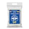 Volga Jasmine AAA Rice, 4.5kg