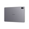 Huawei MatePad SE 11 Tablet, 128GB, Nebula Gray, 8GB RAM, 8MP Camera, Wi-Fi Only