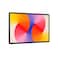 Huawei MatePad SE 11 Tablet, 128GB, Nebula Gray, 8GB RAM, 8MP Camera, Wi-Fi Only