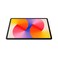 Huawei MatePad SE 11 Tablet, 128GB, Nebula Gray, 8GB RAM, 8MP Camera, Wi-Fi Only