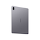 Huawei MatePad SE 11 Tablet, 128GB, Nebula Gray, 8GB RAM, 8MP Camera, Wi-Fi Only