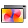 Huawei MatePad SE 11 Tablet, 128GB, Nebula Gray, 8GB RAM, 8MP Camera, Wi-Fi Only