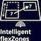 سيمنس iQ700 موقد حث فليكس إندكشن ‏EX651HXC1E، 70 سم، زجاج أسود