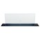 Siemens iQ700 Downdraft Ventilation LD88WMM66B, 80cm, Black Glass