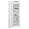 Siemens Built-In Upright Freezer GI81NAEE0M, 235L, White
