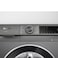 Siemens 10 kg iQ500 Front Load Washing Machine, WG54K2ZRGC