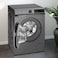 Siemens 10 kg iQ500 Front Load Washing Machine, WG54K2ZRGC