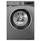 Siemens 10 kg iQ500 Front Load Washing Machine, WG54K2ZRGC