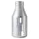 Ma Hawa Sparkling Drinking Water, 330ml