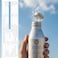 Ma Hawa Sparkling Drinking Water, 330ml