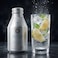 Ma Hawa Sparkling Drinking Water, 330ml