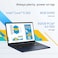 Asus Vivobook 15 X1504MA Laptop, 512GB SSD, 16GB RAM, Intel Core 5, 15.6" FHD, Silver