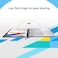 Asus Vivobook 15 X1504MA Laptop, 512GB SSD, 16GB RAM, Intel Core 5, 15.6" FHD, Silver