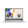 Asus Vivobook 15 X1504MA Laptop, 512GB SSD, 16GB RAM, Intel Core 5, 15.6" FHD, Silver