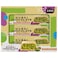 Katrina Dubai Chocolate White Chocolate, 45g, Pack of 3