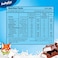 Babyfox Milk Chocolate with Milk Filling, 45g, Pack of 5