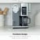 Ninja Creami Scoop and Swirl, NC701UK