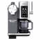 Ninja Creami Scoop and Swirl, NC701UK