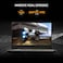 ASUS TUF Gaming A15 Laptop, 15.6 Inch NVIDIA GeForce RTX 3050, Windows 11 Home, Graphite Black