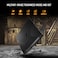 ASUS TUF Gaming A15 Laptop, 15.6 Inch NVIDIA GeForce RTX 3050, Windows 11 Home, Graphite Black