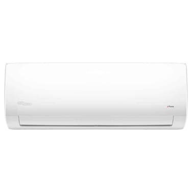 سوبر جنرال إي فورس سبليت مكيف هواء SGS320CN سعة 2.5 طن
