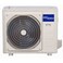 Super General eJet Split Air Conditioner SGS366AE, 3 Ton