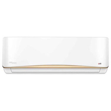 Super General eJet Split Air Conditioner SGS366AE, 3 Ton