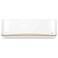 Super General eJet Split Air Conditioner SGS366AE, 3 Ton