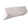 Super General eForce Split Air Conditioner SGS370CN, 3 Ton