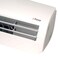 Super General eForce Split Air Conditioner SGS370CN, 3 Ton