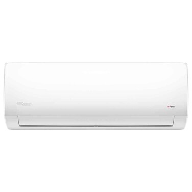Super General eForce Split Air Conditioner SGS370CN, 3 Ton