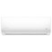 Super General eForce Split Air Conditioner SGS370CN, 3 Ton