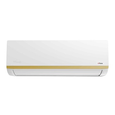 Super General eForce Split Air Conditioner SGS260CN, 2 Ton
