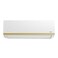 Super General eForce Split Air Conditioner SGS260CN, 2 Ton