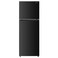 Super General Top Mount Refrigerator SGR16SE, 334L