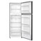 Super General Top Mount Refrigerator SGR16SE, 334L