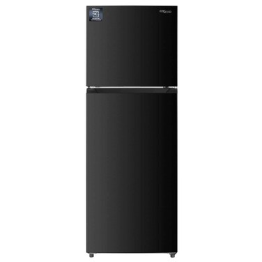 Super General Top Mount Refrigerator SGR16SE, 334L
