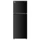 Super General Top Mount Refrigerator SGR16SE, 334L
