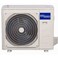 Super General eJet Split Air Conditioner SGS316AE, 2.5 Ton