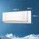 Super General eJet Split Air Conditioner SGS316AE, 2.5 Ton