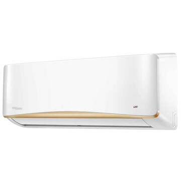 Super General eJet Split Air Conditioner SGS316AE, 2.5 Ton