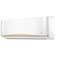 Super General eJet Split Air Conditioner SGS316AE, 2.5 Ton
