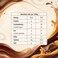 Galaxy Caramel Milk Chocolate Bar, 34g