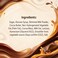 Galaxy Caramel Milk Chocolate Bar, 34g