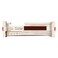 Galaxy Caramel Milk Chocolate Bar, 34g