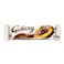 Galaxy Caramel Milk Chocolate Bar, 34g